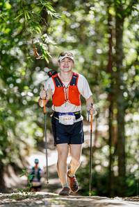 BIB: 5637, 060
                            <button type="button" onclick="openModal(18954245)" class="btn btn-primary btn-sm float-right btn-popup" data-toggle="modal" data-target=".modal-high-quality">
                        <i class="fas fa-shopping-cart"></i> Add to Cart
                    </button>
                                            <button type="button" onclick="isThisMe(18954245, true)" class="btn btn-success btn-sm float-right btn-popup btn-isme hidden" data-toggle="tooltip" data-placement="bottom" title="นี่คือรูปของคุณใช่ไหม คลิกที่นี่เพื่อเอาเข้าอัลบั้ม">
                        <i class="fas fa-plus"></i> Add to album
                    </button>
                    <button type="button" onclick="isThisMe(18954245, false)" class="btn btn-warning btn-sm float-right btn-popup btn-isnotme hidden">
                        <i class="fas fa-ban"></i> Remove from album
                    </button>